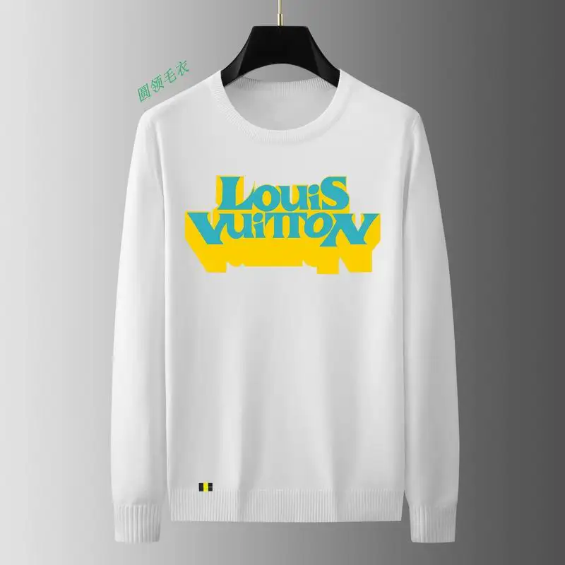 LV M-4XL 11Lr175 (7)